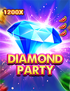 สมัคร บา คา ร่า ด้วย วอ เลท รับสูตรเด็ดชนะเกมง่ายๆ