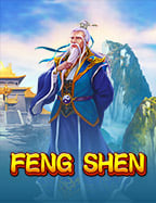 สมัคร บา คา ร่า ง่ายๆ พร้อมเทคนิคเด็ดๆ ที่ควรรู้