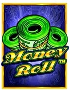 สมัคร บา คา ร่า บน มือ ถือ เล่นง่าย ๆ ทุกที่ทุกเวลา