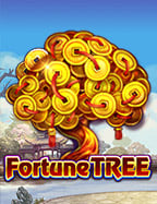 สมัคร บา คา ร่า ถอน ขั้น ต่ํา 100 เล่นง่าย กำไรดี