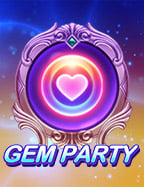 แชร์ประสบการณ์สมัคร บา คา ร่า ฟรี สำหรับมือใหม่