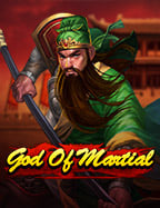 สมัคร บา คา ร่า ฝาก ถอน ไม่มี ขั้น ต่ํา สนุกสุดๆ ไม่ต้องคิดมาก